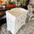 Dry Sink Bar Cabinet 2 thumbnail