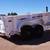 Diamond C Dump Trailers 10 thumbnail
