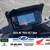 2024 Honda NC 750X DCT Blue 186mi 4 thumbnail