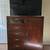 American Drew Wardrobe Chest $150 OBO 1 thumbnail