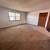 513 Charleston Ave #4 3 thumbnail