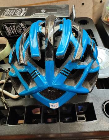 arai ct-z helmet black frost xl Arai CT-Z Helmet