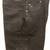 NEW Tommy Hilfiger 100% Cotton Jeans 38/30 3 thumbnail