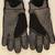 Biltwell motorcycle gloves, new, size L 2 thumbnail
