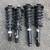 99-05 Mazda Miata: Seats,Torsen Diff, Top Latches, & More 8 thumbnail