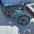 Girls Bicycle 3 thumbnail