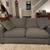 Free Room & Board Metro sleeper sofa 1 thumbnail