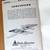 Popular Mechanics ~ HOW to PAINT ~ 1951 ~&~ SANDPAPER ~ Behr-Manning 11 thumbnail