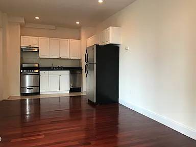 $4,300 / 2br - Amazing 2 Bedroom Pacific Street (Park Slope)63880471898371120