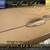 1951 Mercury Custom Coupe 350 V8 Coupe for SALE to a GOOD HOME 8 thumbnail