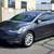 2021 Tesla Model X-Long Range Plus Sports Utility 4D/7 Seater/Nw Tires 4 thumbnail