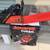 Jonsered 2054 Turbo Chain Saw for sale 1 thumbnail