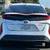 2022 Toyota Prius Prime Limited **Great Deal** 5 thumbnail