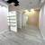 ****1100 Wall St #114! GRND FLR WOMEN'S FASHION Wholesale Showroom**** 8 thumbnail