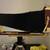 Tachihara 8x10 Triple Extension Large Format Camera and Accessories 4 thumbnail