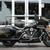2019 Kawasaki Vulcan 1700 Vaquero ABS 2 thumbnail