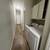 3 Bedrooms/2 Baths for lease 6 thumbnail