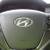 2015 Hyundai Sonata SE SE 4dr Sedan 17 thumbnail