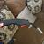 Mig Flux 80 Welder 5 thumbnail