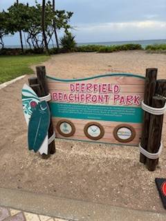$499 / 1br - 350ft2 - PERFECT LOCATION - EXTENDED STAYS WELCOME $499/WEEK & AT THE BEACH (Deerfield Beach)64001844927491120
