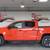 2021 CHEVROLET COLORADO Z71 CCAB 4X4 2 thumbnail