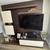 Free High End Custom Wall Unit 1 thumbnail