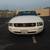 2005 Ford Mustang 102*** miles ,4.0v6, trade for or 4 door Jeep 6 thumbnail