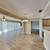 Beautiful single-family home. 6 thumbnail