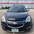 2013 Chevy equinox LTZ AWD Flex fuel 1 thumbnail