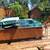 Jacuzzi working order 5 thumbnail