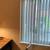 An apartment at Campus View Ankeny. 2 thumbnail