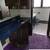 Investor Special 4 bed 3 bath Ready for Assignment 14 thumbnail