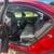 2006 Pontiac G6 15 thumbnail