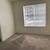 Westside 3+2 plus bonus room 12 thumbnail