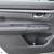 2024 HONDA CR-V EX AWD *** 9K MILES*** 12 thumbnail