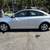 2012 Chevrolet Cruze LT Turbo  8 thumbnail