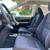 2007 Honda CR-V LX 15 thumbnail