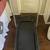 Indoor portable treadmill 1 thumbnail