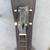 1960's Harmony Tenor Guitar 2 thumbnail