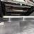 *Open Box* Dacor 24” Black Stainless Steel Dishwasher 3 thumbnail