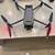DJI Mavic 3 pro drone Perfect Condition 1 thumbnail
