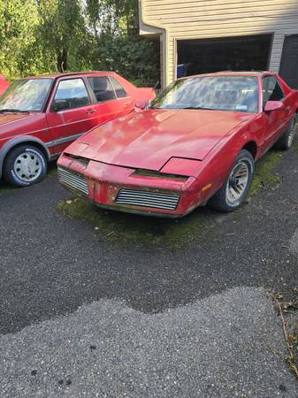Good restoration deal - $950 (Kunkletown)63435820169475122