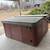Wind River Hot Tub Spa 8 thumbnail