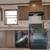 2-BED 2-BATH $999/mo., $999 & UP SECURITY DEPOSITS 3 thumbnail