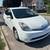 2008 toyota prius 1 thumbnail