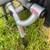 Surly Big Dummy Cargo Bike (Large) 9 thumbnail