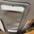Used/New Restaurant Equipment 13 thumbnail