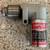 Milwaukee Magnum hole shooter with Right Angle Drive Drill and case 7 thumbnail