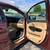 2015 KIA SEDONA (WISNESKI AUTO) 13 thumbnail