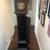 Vintage Ethan Allen Grandmother Floor Clock 1 thumbnail